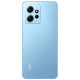 Xiaomi Redmi Note 12 6/128GB Ice Blue (no NFC)
