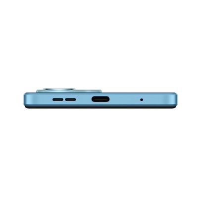 Xiaomi Redmi Note 12 6/128GB Ice Blue (no NFC)