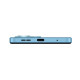 Xiaomi Redmi Note 12 6/128GB Ice Blue (no NFC)