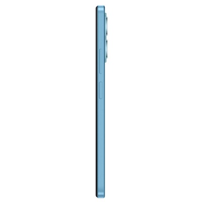 Xiaomi Redmi Note 12 6/128GB Ice Blue (no NFC)