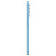 Xiaomi Redmi Note 12 6/128GB Ice Blue (no NFC)