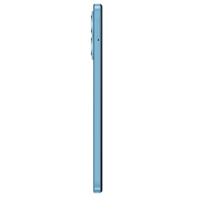 Xiaomi Redmi Note 12 6/128GB Ice Blue (no NFC)