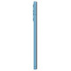 Xiaomi Redmi Note 12 6/128GB Ice Blue (no NFC)