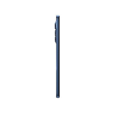 Motorola Edge 30 8/128GB Meteor Grey