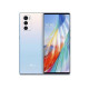 LG Wing 5G 8/128 Pearl White Dual Sim