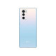 LG Wing 5G 8/128 Pearl White Dual Sim