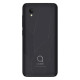 ALCATEL 1 5033D 1/16GB Volcano Black (5033D-2LALUAF)