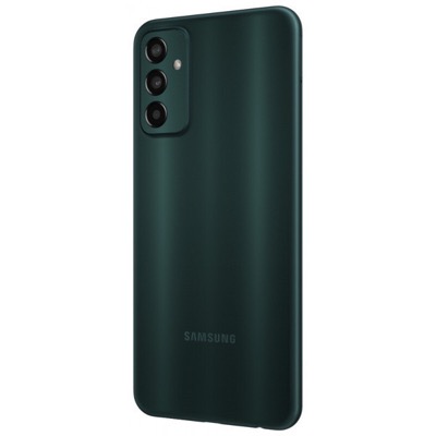 Samsung Galaxy M13 6/128GB Deep Green (SM-M135)