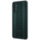 Samsung Galaxy M13 6/128GB Deep Green (SM-M135)