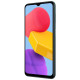 Samsung Galaxy M13 6/128GB Deep Green (SM-M135)