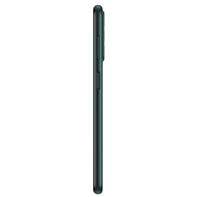 Samsung Galaxy M13 6/128GB Deep Green (SM-M135)