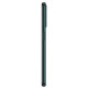 Samsung Galaxy M13 6/128GB Deep Green (SM-M135)