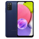 Samsung Galaxy A03s 3/32GB Blue (SM-A037FZBD)