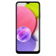 Samsung Galaxy A03s 3/32GB Blue (SM-A037FZBD)