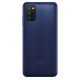 Samsung Galaxy A03s 3/32GB Blue (SM-A037FZBD)