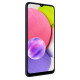 Samsung Galaxy A03s 3/32GB Blue (SM-A037FZBD)