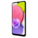 Samsung Galaxy A03s 3/32GB Blue (SM-A037FZBD)