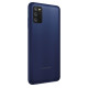 Samsung Galaxy A03s 3/32GB Blue (SM-A037FZBD)