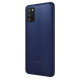 Samsung Galaxy A03s 3/32GB Blue (SM-A037FZBD)