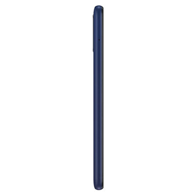 Samsung Galaxy A03s 3/32GB Blue (SM-A037FZBD)