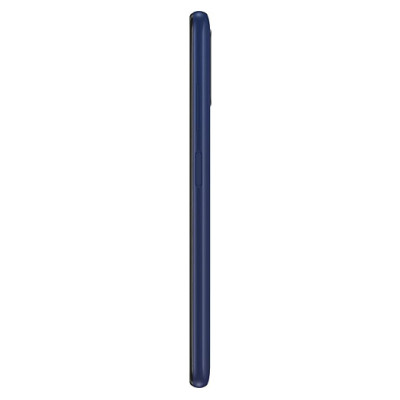 Samsung Galaxy A03s 3/32GB Blue (SM-A037FZBD)