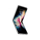 HUAWEI P50 Pocket 8/256GB White