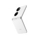HUAWEI P50 Pocket 8/256GB White