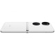 HUAWEI P50 Pocket 8/256GB White