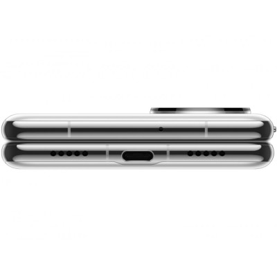 HUAWEI P50 Pocket 8/256GB White