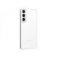Samsung Galaxy S22 8/256GB Phantom White (SM-S901BZWG)