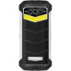 DOOGEE S100 Pro 12/256GB Moonshine Silver