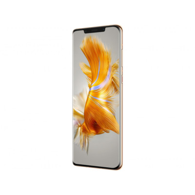 Huawei Mate 50 Pro 8/512GB Orange