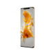 Huawei Mate 50 Pro 8/512GB Orange