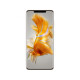 Huawei Mate 50 Pro 8/512GB Orange