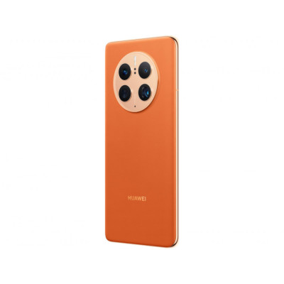 Huawei Mate 50 Pro 8/512GB Orange