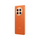 Huawei Mate 50 Pro 8/512GB Orange