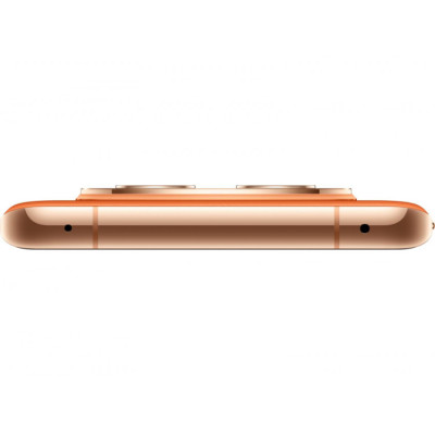 Huawei Mate 50 Pro 8/512GB Orange