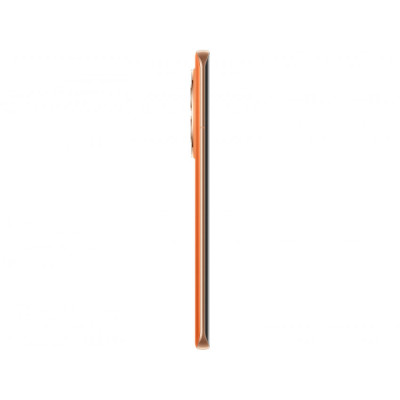 Huawei Mate 50 Pro 8/512GB Orange