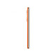 Huawei Mate 50 Pro 8/512GB Orange
