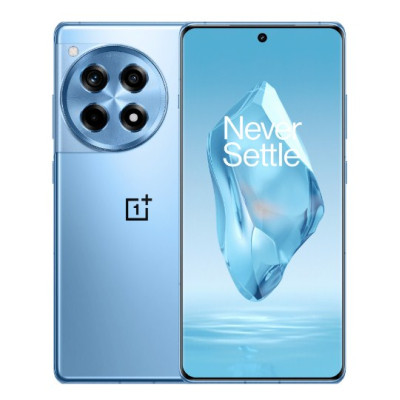 OnePlus Ace 3 16/1TB Blue