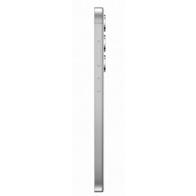 Samsung Galaxy S24 SM-S9210 12/256GB Marble Grey