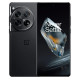 OnePlus 12 12/256GB Silky Black