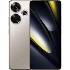 Xiaomi POCO F6 8/256GB Titanium
