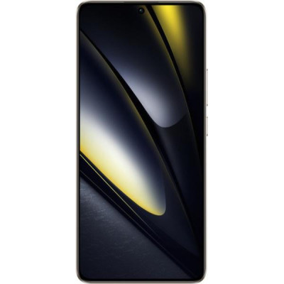 Xiaomi POCO F6 8/256GB Titanium