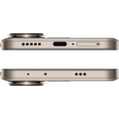 Xiaomi POCO F6 8/256GB Titanium
