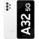 Samsung Galaxy A32 5G SM-A326B 6/128GB Awesome White