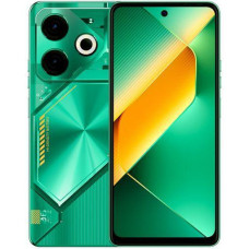 Tecno Pova 6 Neo LI6 8/128GB Comet Green (4894947021039)