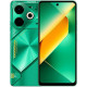 Tecno Pova 6 Neo LI6 8/128GB Comet Green (4894947021039)