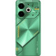 Tecno Pova 6 Neo LI6 8/128GB Comet Green (4894947021039)