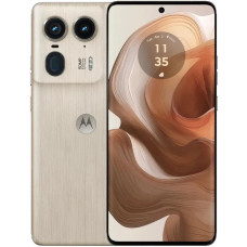 Motorola Edge 50 Ultra 16/1TB Nordic Wood (PB0Y0061)
